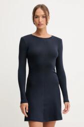 Pepe Jeans rochie 9BYA-SUD0US_59X (PL9537718)