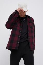 Dickies geacă 9BY8-KDM0D0_44X (DK0A4XGRMR0)