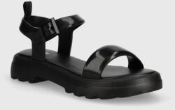 Melissa sandale TOWN SANDAL AD PPYH-OBD42Z_99X (M.35803.AV531)