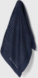 Lauren Ralph Lauren esarfa de matase 9BYH-SAD01L_59X (454953615)