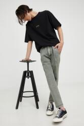 DRYKORN pantaloni 9BYY-SJM03O_97X (40393.270061)