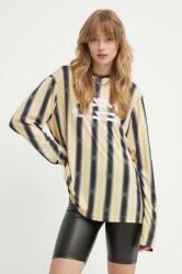 Resume Résumé longsleeve EmmettRS 9BYH-BDD05K_11X (23041263)