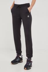 Burton pantaloni de trening 9BYY-SPD165_90X (21364101001)