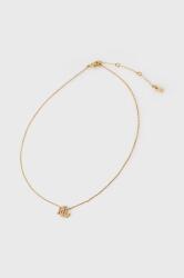 Lauren Ralph Lauren - Colier 9BY8-AKD0WM_GLD (60572083.D60)