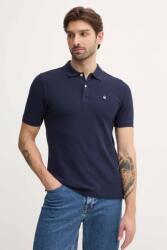 United Colors of Benetton polo bărbați bumbac cu elastan 99KK-POM06D_59X (3WG9U301Z)
