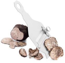 Hendi Feliator manual pentru trufe, Pirge , 220x85 mm, DNH229835 (DNH229835)