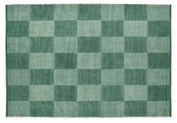 HAY covor de lână Check 140 x 200 cm 99KK-DYU03U_66X (AA269.A665.AL53) Pres