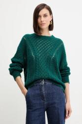 TWINSET pulover de lână 9BYA-SWD0P5_79X (252TT3201)