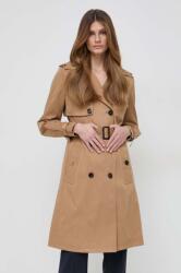 HUGO BOSS trench Conry 99KK-KPD02U_80X (50489115)