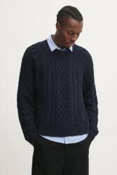 Abercrombie & Fitch pulover 9BYH-BLM1MJ_59X (KI120.4189.200)