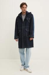 Desigual geaca ADAM 9BYH-KUM0ZF_59X (24WMEW08)