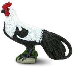 Safari Ltd Safari® Cocoș Phoenix (S245029) Figurina