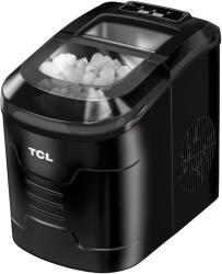 TCL ICE-B9 Jégkocka készítő gép 2, 2L (ICE-B9) (ICE-B9)