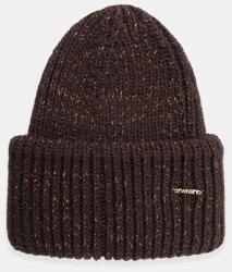 Twinset căciulă 9BYA-CAD0DR_89X (252TO519B)