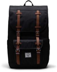 Herschel rucsac Little America Mid PPYX-PKU05H_99X (11391.00001.OS)