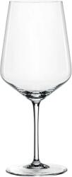 Spiegelau set de pahare de vin Style 630 ml 4-pack 99KK-KBU5A6_TSP (4670181) Pahar