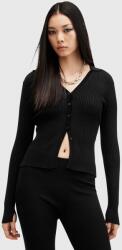 AllSaints cardigan CRUZ 9BYH-SWD1FI_99X (W105KB)