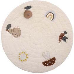Bloomingville covor Agnes Play Mat 99KK-TEU20Z_12X (82058471) Pres