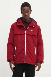 Tommy Jeans geaca 9BYH-KUM03M_83X (DM0DM18908)