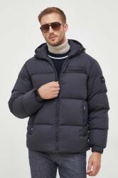 Tommy Hilfiger geaca de puf 9BYX-KUM0RO_59X (MW0MW32786)