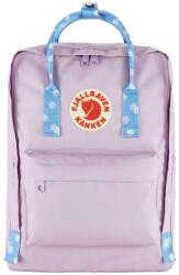 Fjällräven rucsac 457.916 PPYA-PKU09H_04X (F23510)
