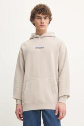 Superdry bluza 9BYH-BLM0AS_80X (M2013727A.7MO)