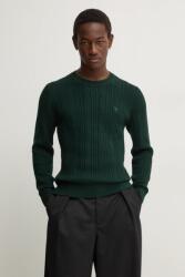 Abercrombie & Fitch pulover din amestec de lana 9BYH-BLM1MO_79X (KI120.4197.300)