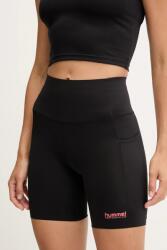 Hummel pantaloni scurți sport 9BYA-SZD03F_99X (230083)