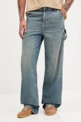 Diesel jeans D-LIVERY-W L. 32 9BYA-SJM05N_55J (A19266.068SK)