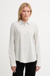 Benetton cămașă 9BYA-KDD045_01X (570QDQ0AL)