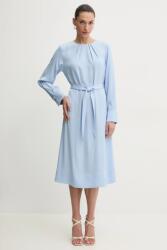 HUGO BOSS rochie PPYA-SUD096_50X (50530538)