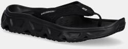Salomon papuci REELAX BREAK 6.0 PPYA-KLM03B_99X