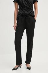 La Petite Française pantaloni PFPARENTAL 9BYH-SPD1CK_99X (PFPARENTAL)