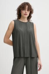 Samsøe Samsøe bluza SAUMA PPYA-BDD0D8_97X (F24900010)