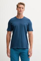 BOSS tricou loungewear bărbătesc din bumbac cu elastan Mix&Match T-Shirt R PPYH-TSM00Z_56X (50515312)
