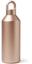 Lexon sticlă termică Horizon 500 ml 99KK-KBU7K7_MLC (LL148D)