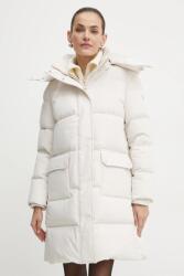 Guess geaca de puf BELKISA 9BYH-KUD12J_01X (W4BL0B.WGJR2)