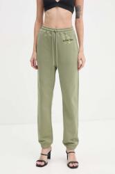 Moschino Jeans pantaloni de trening din bumbac 9BYH-SPD123_77X (0319.8732)