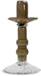 Byon sfeșnic decorativ Lara 22 cm S 99KK-DRU0SS_89X (5280606700)