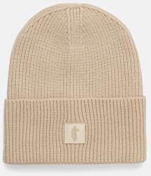 Cotopaxi căciulă Knit Cuff 9BYA-CAU07F_80X (F25469U1469)