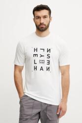 Helly Hansen tricou SKOG RECYCLED GRAPHIC 9BY8-TSM1A6_00X (63082)