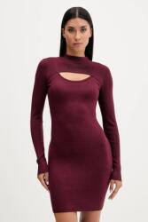 Karl Lagerfeld Jeans rochie 9BYA-SUD1A9_83X (A4W13010)