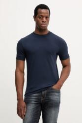 JOOP! tricou din bumbac 9BYA-TSM0UD_59X (30044716)