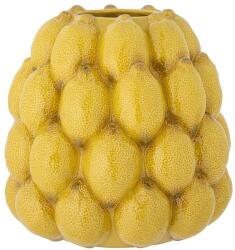 Bloomingville sfesnic decorativ 99KK-DEU3B0_11X (82058576)