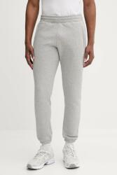 adidas Originals pantaloni de trening Essentials 9BYA-SPM0D4_90X (JY6194)