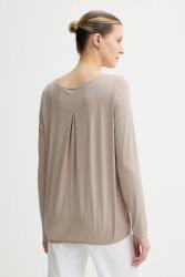 Marc O'Polo longsleeve de damă din vâscoză MBYA-BUD00D_80X (511205252697)