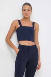MARELLA top PPYH-BDD05T_59X (2413161031200)