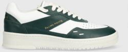 Filling Pieces sneakers din piele Ace Spin 9BYX-OBD0WU_79X (70033491019.D)