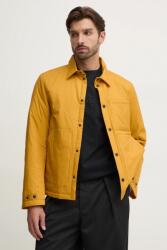 United Colors of Benetton geaca 9BYH-KUM08P_18X (2SCBUN05N)