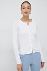 United Colors of Benetton cardigan din bumbac PPYX-SWD0F9_00X (1091D5558.101)
